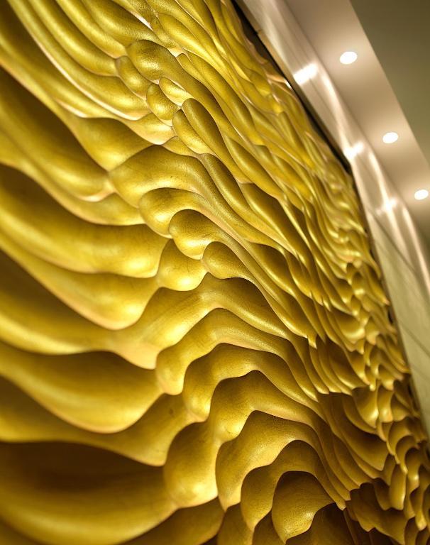 Hotel Hawaii Bed And Coffee Riccione Exterior foto